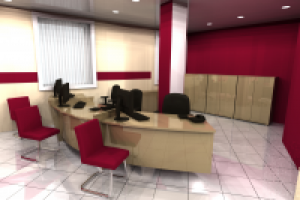 Интерьер Ланта банка_1