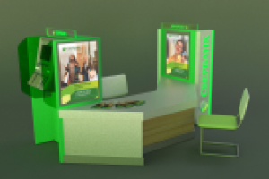 Стойка Сбербанк_2