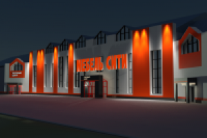 3D магазин мебели_2