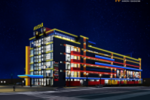 Аватар подсветка_1