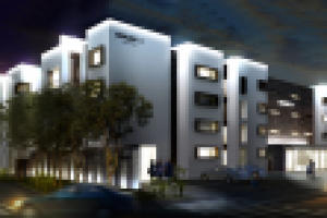 Подсветка Морган 6_1