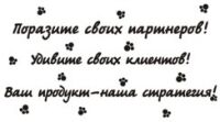img1144912.png