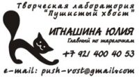 img1144910.png