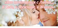 img1928567.png