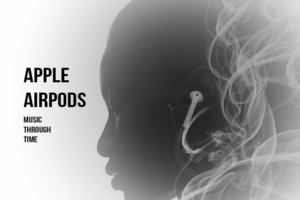 Apple AirPods