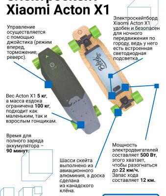img3690295.png