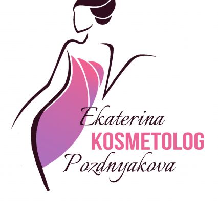 img3690286.png