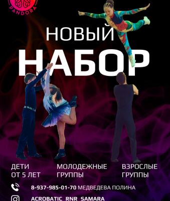 img3690317.png
