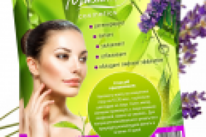 Maskline этикеточки на продукцию