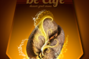 Работа на конкурс