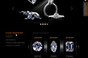 Камена (лучшие предложения)