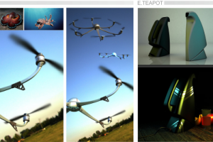 студ. проекты