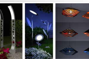 студ. проекты