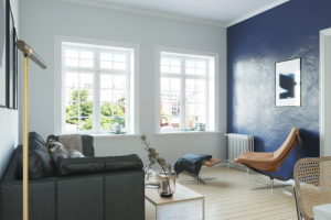 Работа дипломная