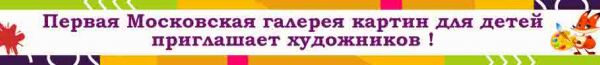 img3470880.png