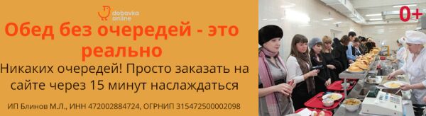 img3470874.png