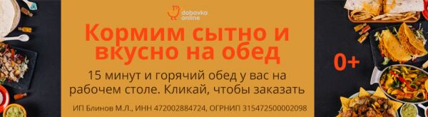 img3470873.png