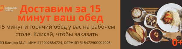 img3470870.png