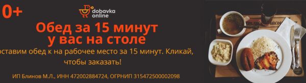 img3470869.png
