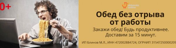 img3470868.png