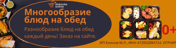img3470867.png