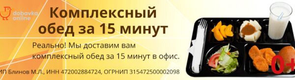 img3470865.png