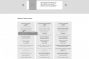 Прототип для лендинга по созданию сайтов