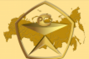 Компания "Савитр", каталог продукции, 2012 г.