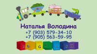 img2258966.png
