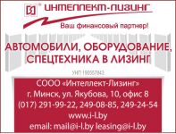 img1651701.png