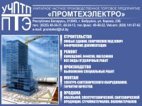 img1114483.png