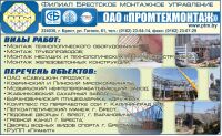img1114472.png