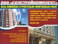 img1109482.png