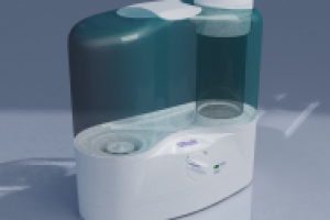 Работа 1143776