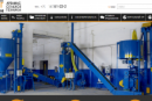 Сайт ast-region.ru