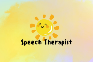 Дизайн для визитки