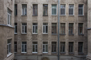 Работа 3207481