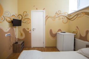 Работа 3191561