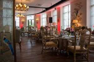 Работа 3191551