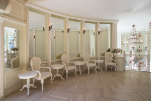 Работа 3191547