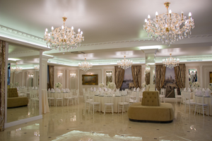 Работа 3191545