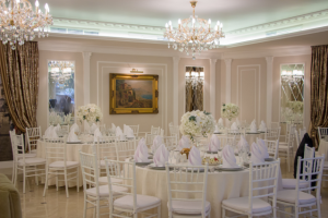 Работа 3191544