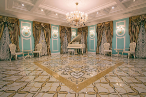 Работа 3125144