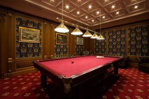 Работа 3125149