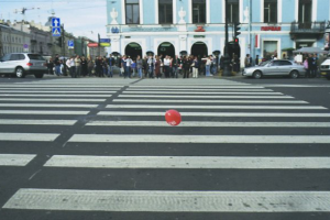 Работа 2029181