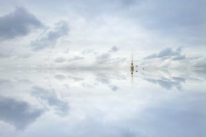 Работа 2029163