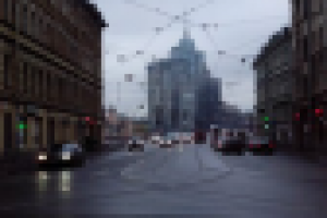 Работа 2029132