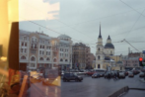 Работа 2029135