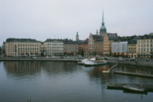 Работа 2029101