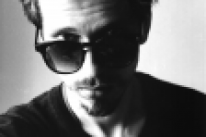 Работа 3125161